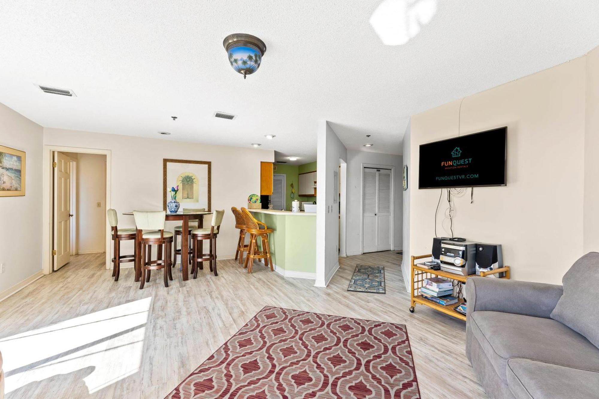Апартаменты 1302B St Thomas Square Панама-Сити Экстерьер фото