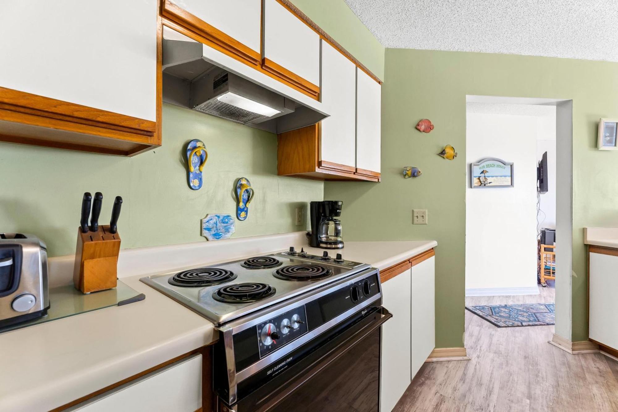Апартаменты 1302B St Thomas Square Панама-Сити Экстерьер фото